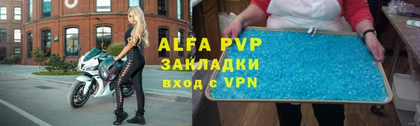 амф Аркадак